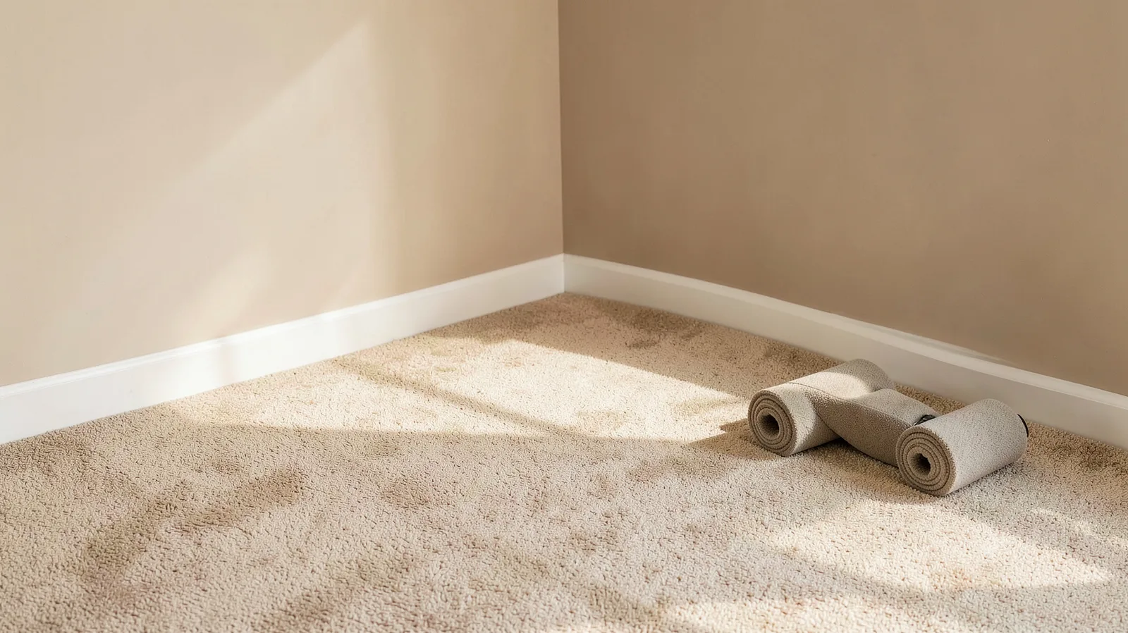 Carpet Installation in South China, ME near me